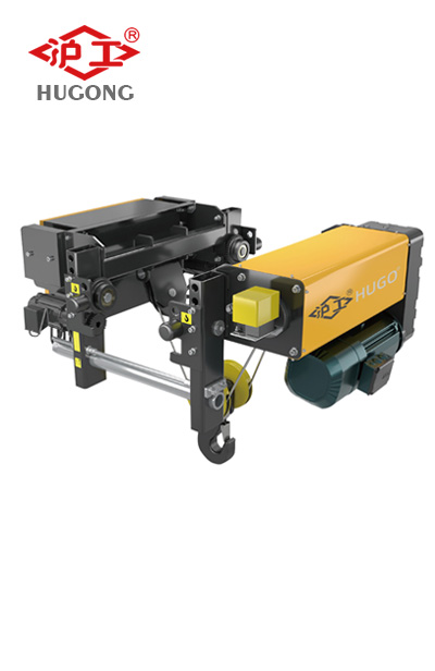 �����̓���䓽z�K�