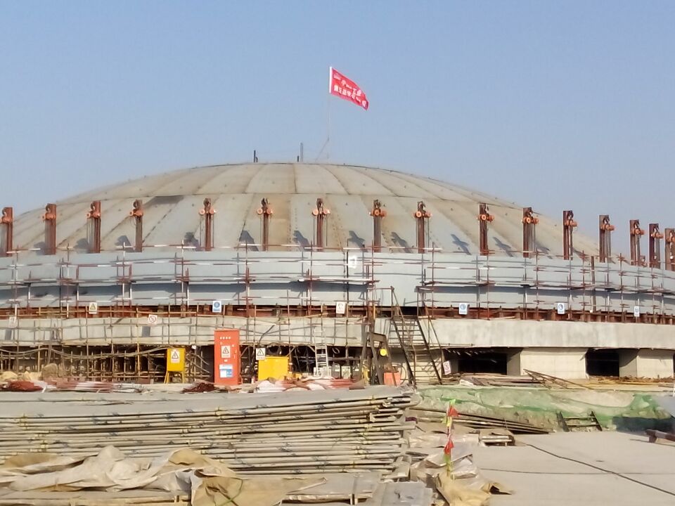 Ⱥ��늄�(d��ng)���J���ް���