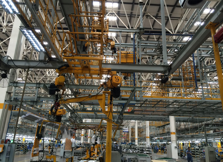 �h(hu��n)�늄�(d��ng)���J܇(ch��)�g�S(ch��ng)����(y��ng)��