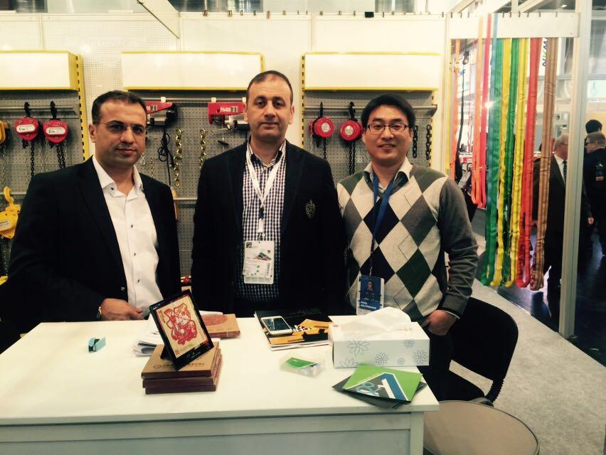 ��(gu��)��¡���չ�͑�(h��)��(d��ng)��(ch��ng)��