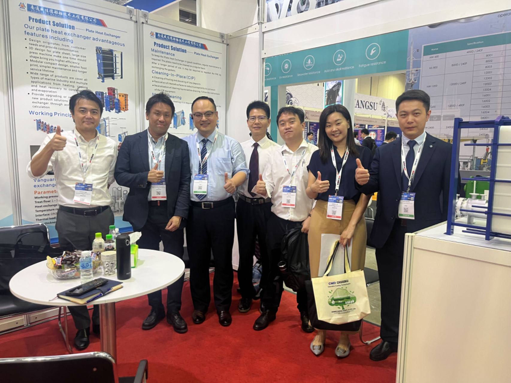 圖片關(guān)鍵詞 圖片關(guān)鍵詞